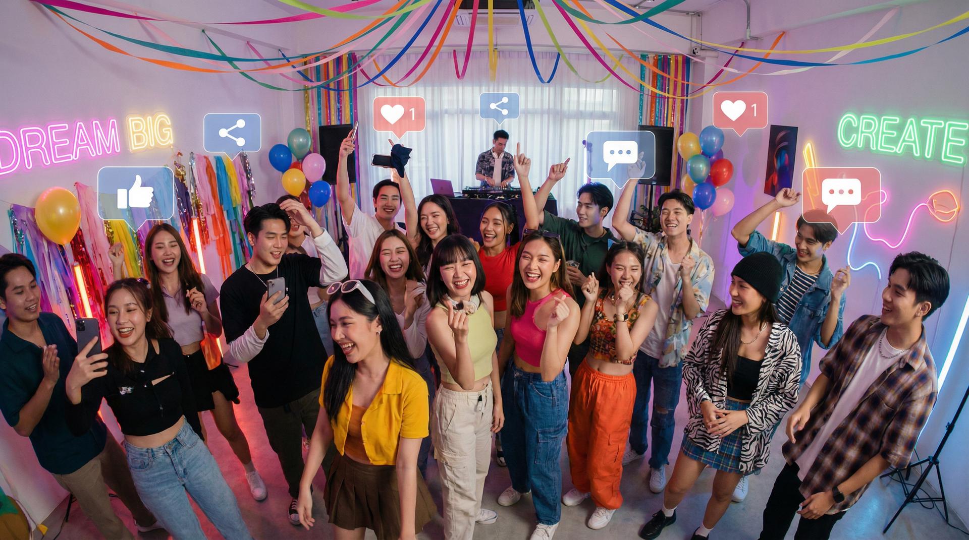 51吃瓜每日投稿甜心社区