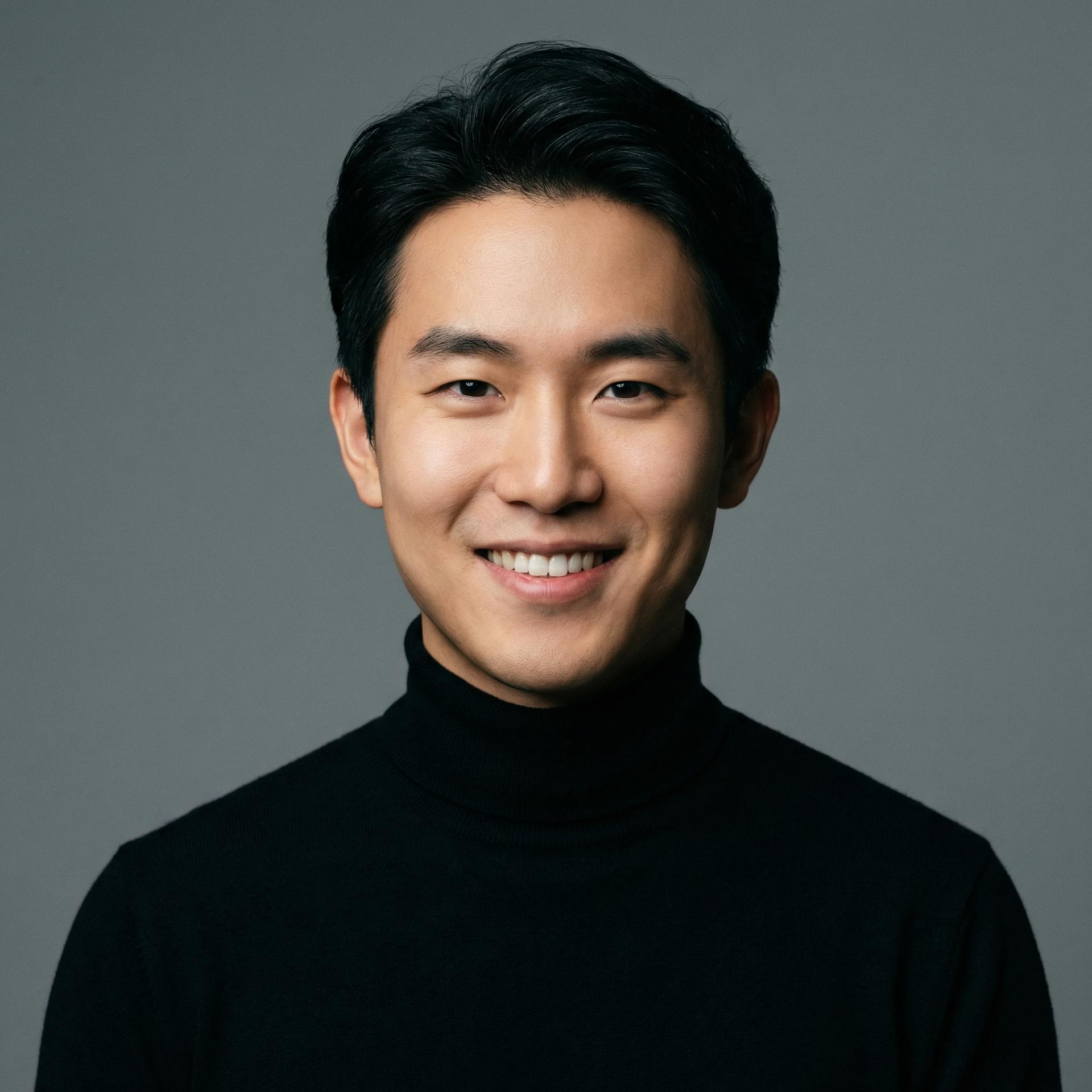 51吃瓜每日投稿首席导演