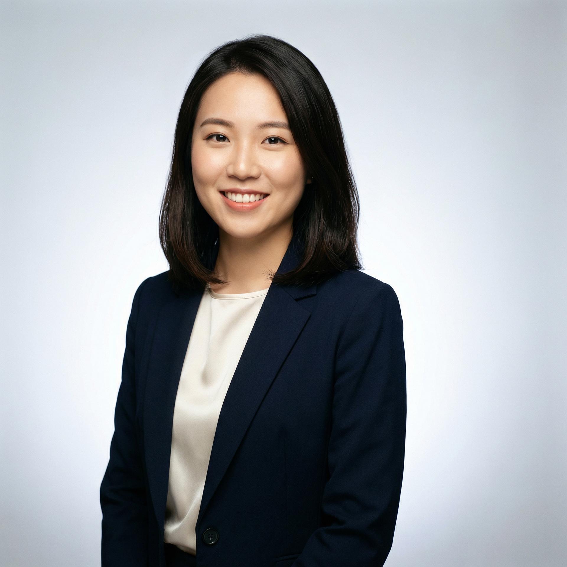 51吃瓜每日投稿制片总监