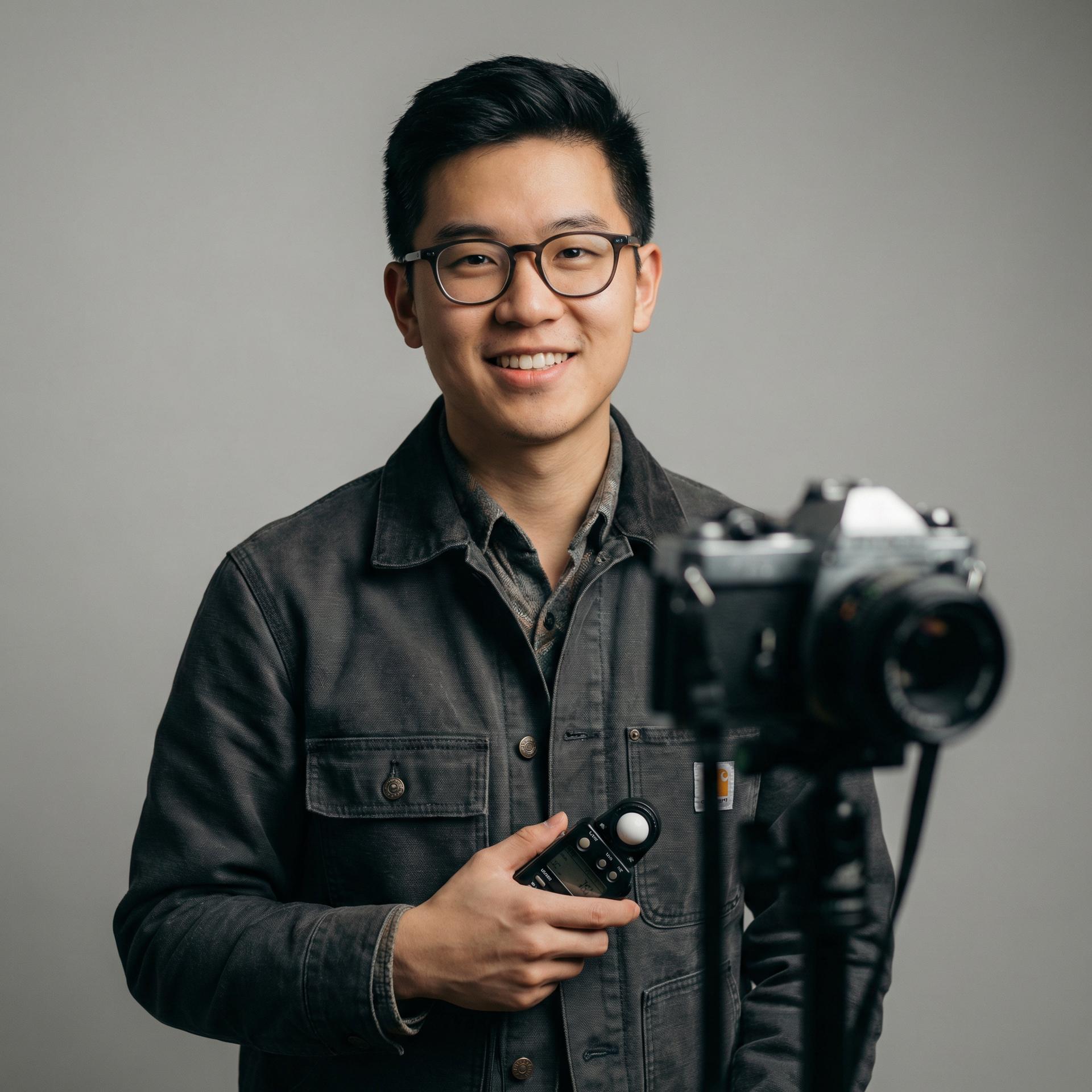 51吃瓜每日投稿首席摄影师