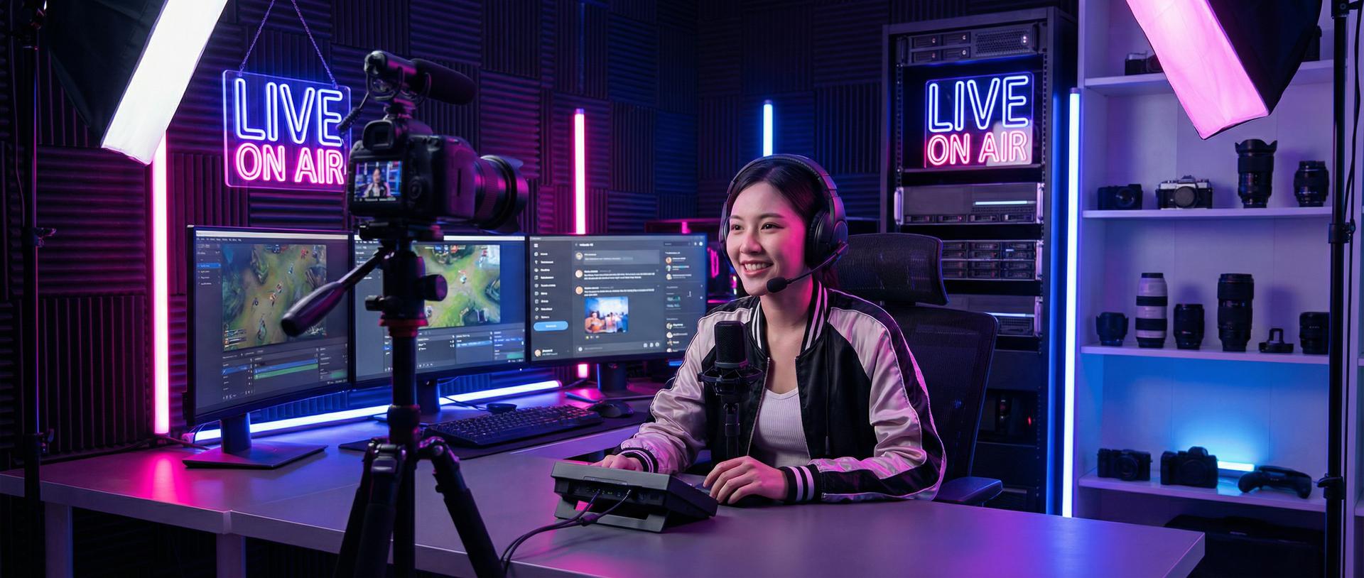 51吃瓜每日投稿精选视频