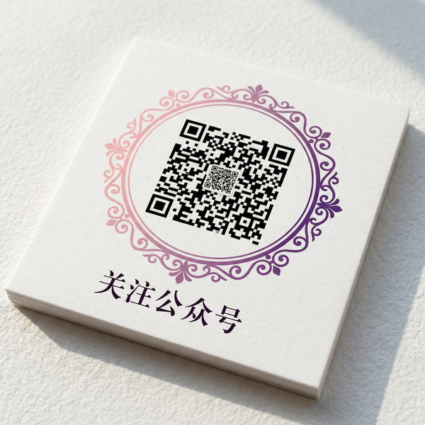 51吃瓜每日投稿公众号