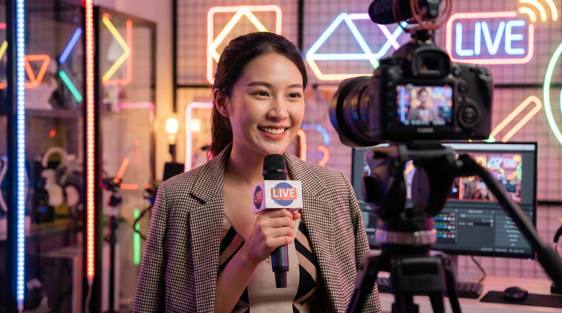 51吃瓜每日投稿直播社区