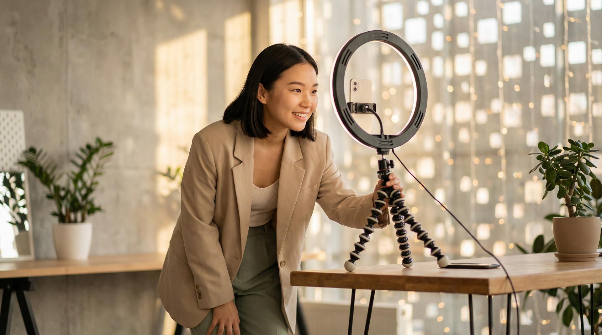 51吃瓜每日投稿视频教程