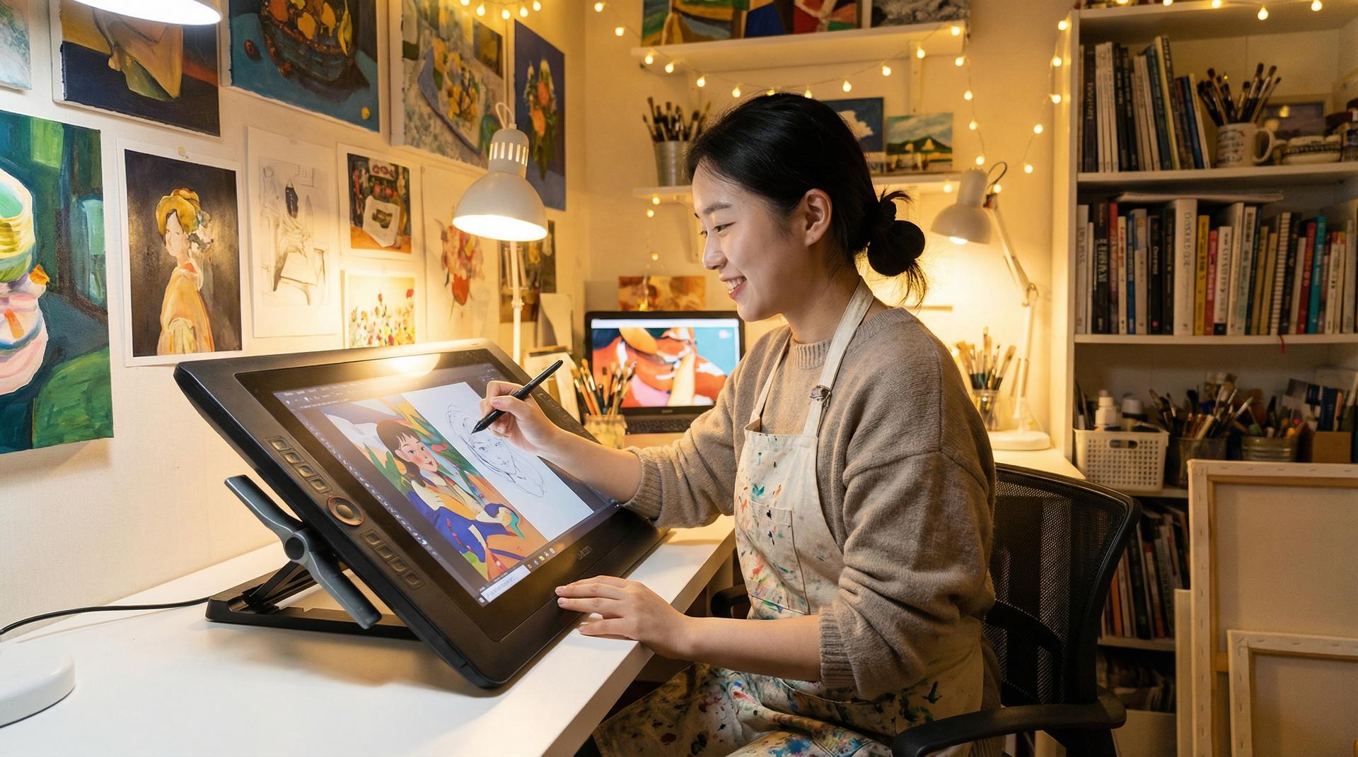 51吃瓜每日投稿创作中心