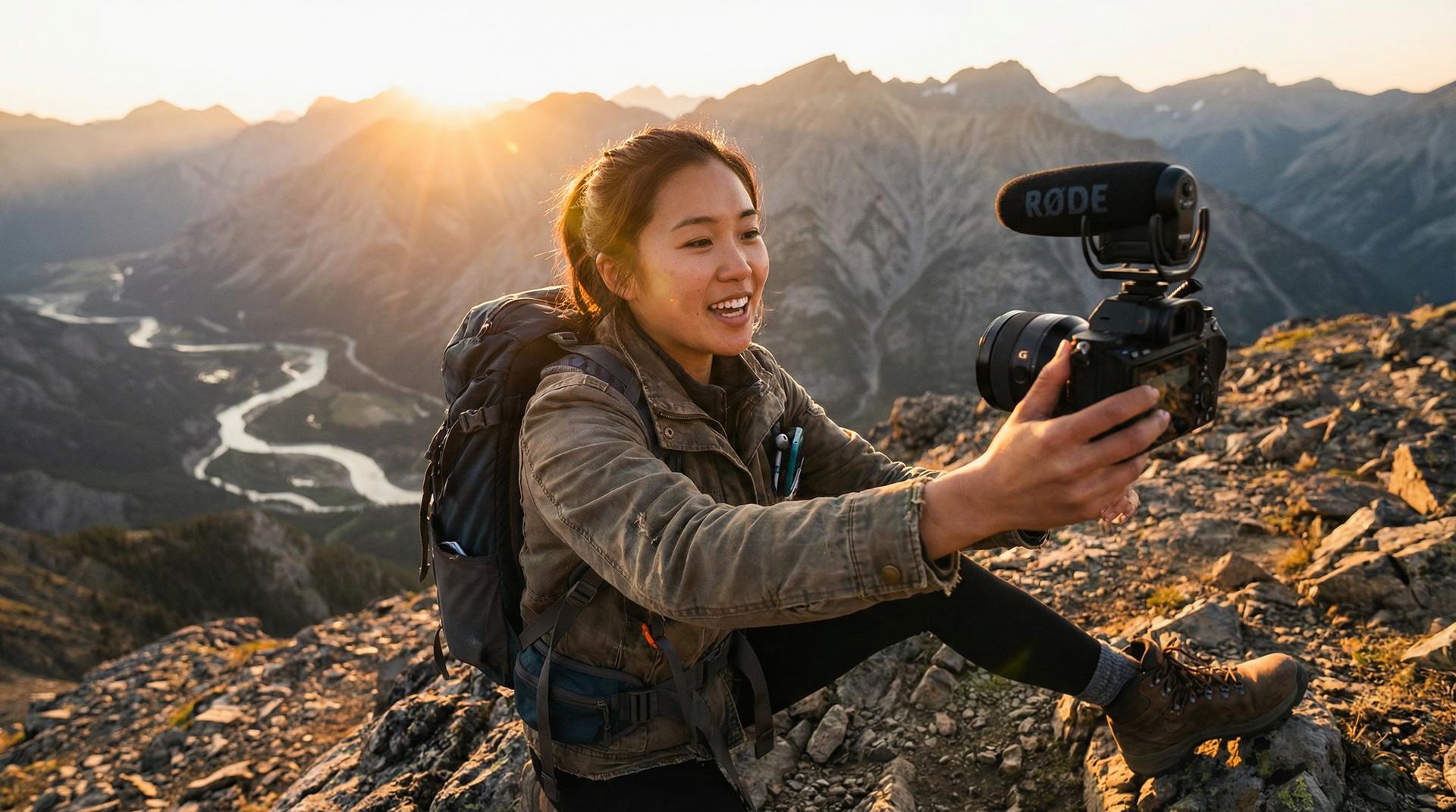 51吃瓜每日投稿旅行视频