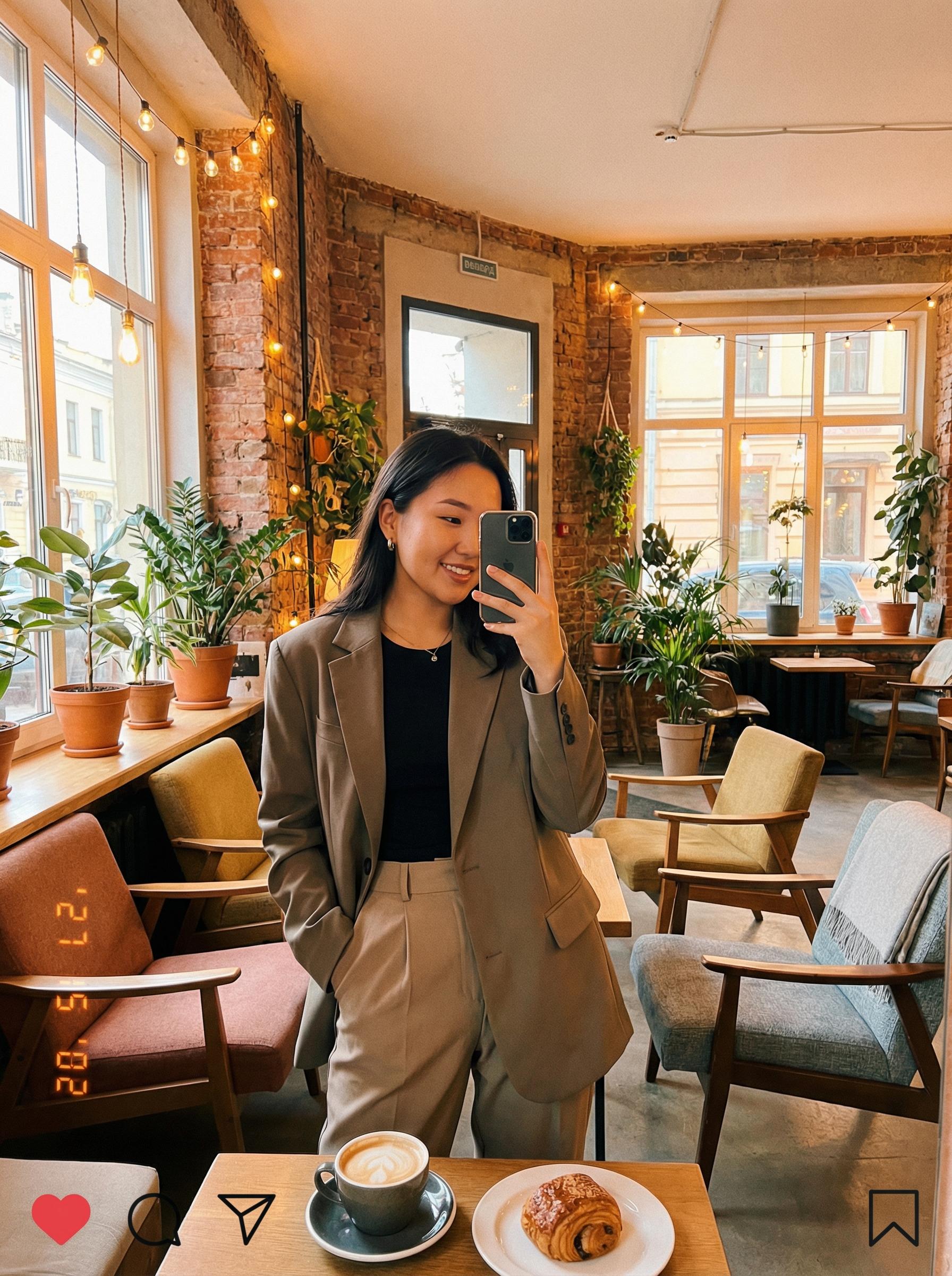 51吃瓜每日投稿生活视频